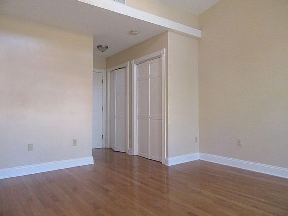 5th image of 1326 West St