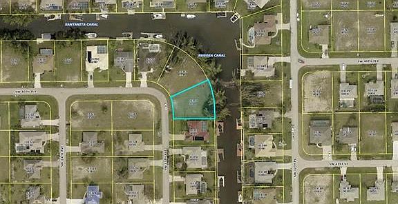 2nd image of 4019 SW 13th Ave