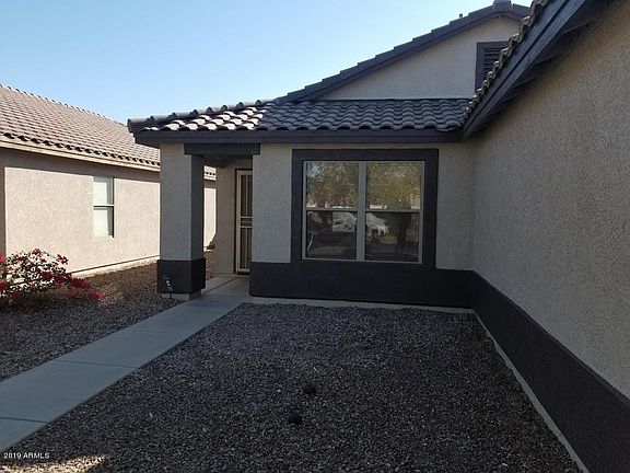 3rd image of 675 W Jardin Dr