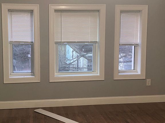 Bedroom # 1