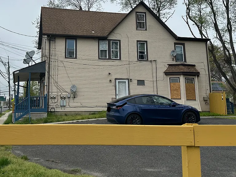 317 N Warwick Rd #A2 — Photo 1