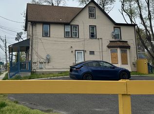 317 N Warwick Rd UNIT B, Magnolia, NJ 08049
