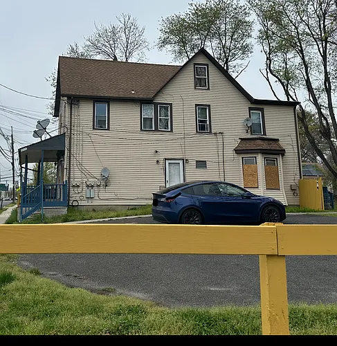 317 N Warwick Rd #A2 Photo 1