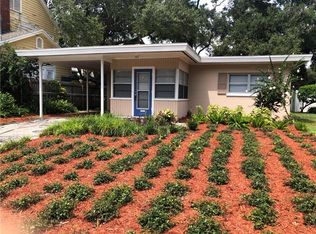 3205 W San Jose St, Tampa, FL 33629