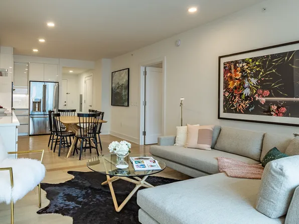 7505 River Road image 24 of 47