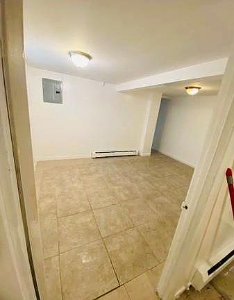 4th image of 13117 131st Ave #1