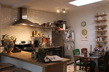 Rented by Bedford 6 Real Estate