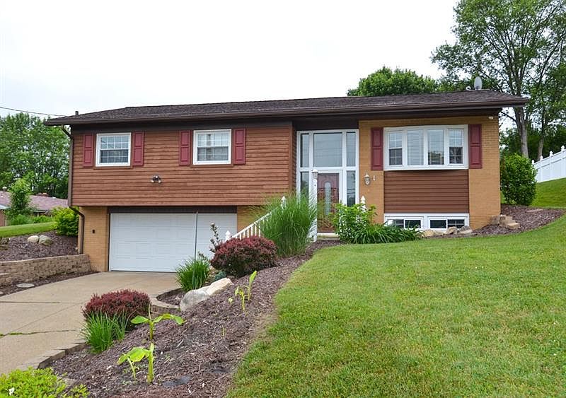 1st image of 658 Longvue Dr