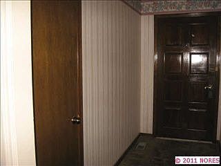 2nd image of 1922 N Sioux Ave