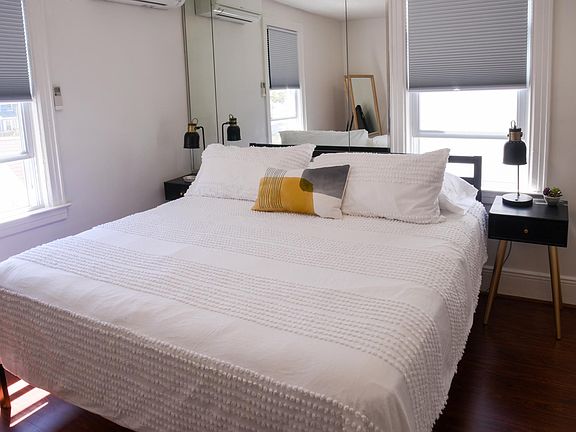 5th image of 8827 Moline St Floor 2