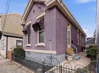 1224 Fisk St, Covington, KY 41011