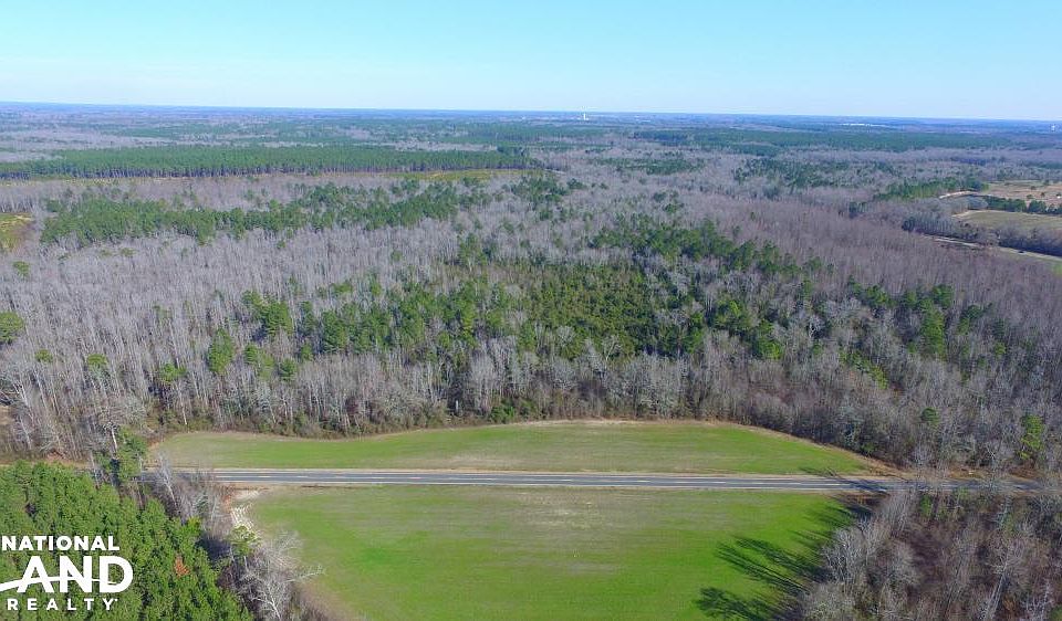 2nd image of Shaw Currie Rd