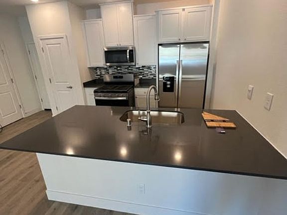 5th image of 4209 Fawnridge Pl