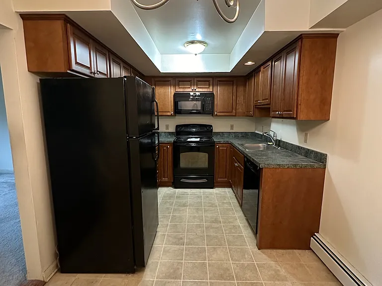 6 Tohickon Valley Rd — Photo 2