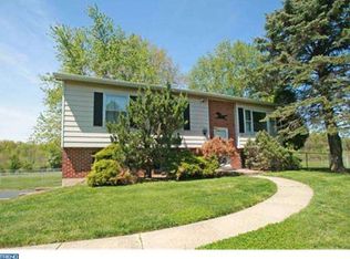 3878 Red Lion Rd, Bear, DE 19701