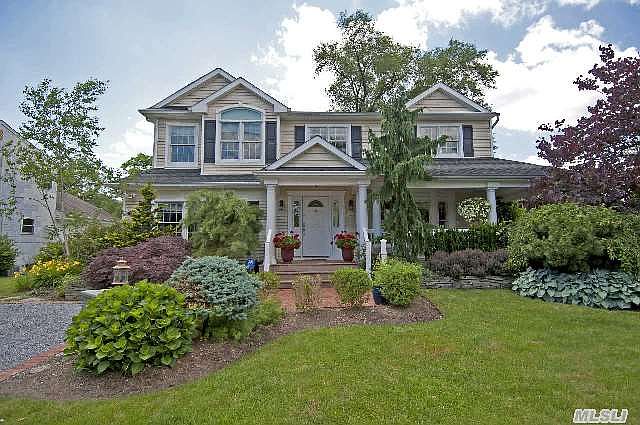 1st image of 26 Potomac Ln