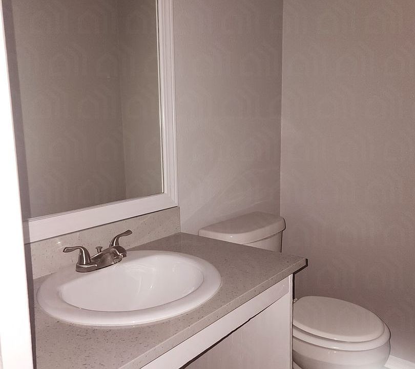 Cross Keys Apartment Rentals San Angelo, TX Zillow