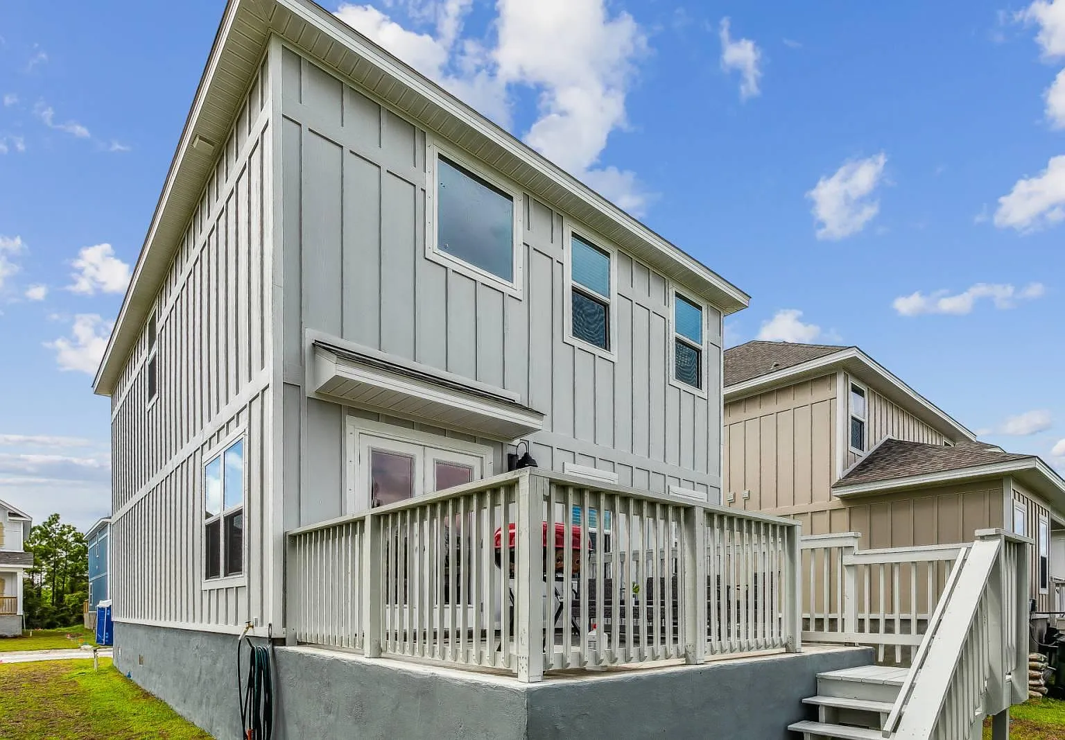 3 bed, 1741 sqft, $2,800 — Photo 3