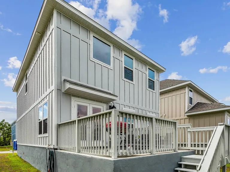 7888 Evening Glow Dr — Photo 3