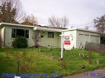 1st image of 1334 Rose Ave
