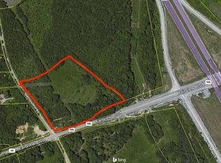 3080 Fairview Blvd, Fairview, TN 37062