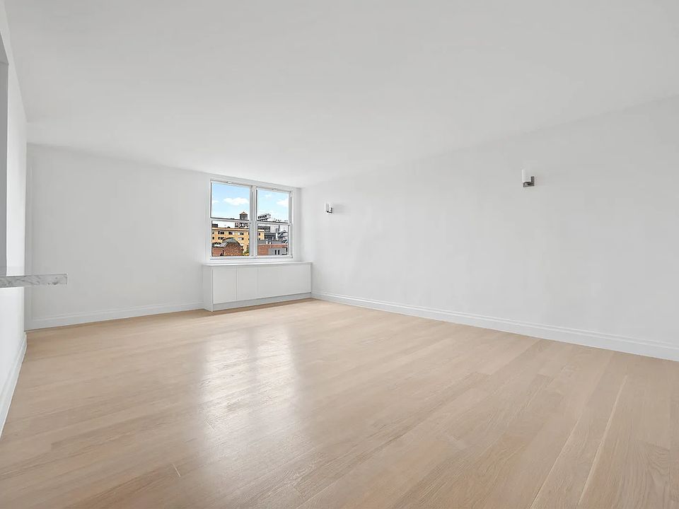 1st image of 61 Jane St APT 8A