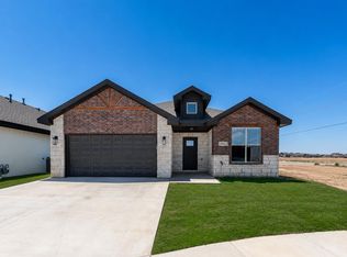 5804 Viola Ave, Lubbock, TX 79407