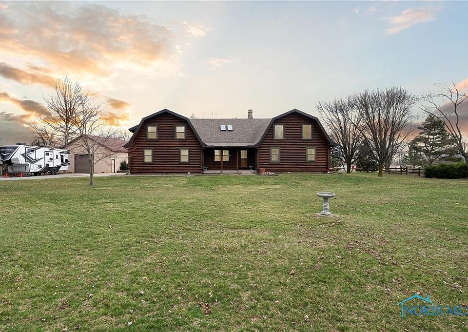 1st image of 3457 County Road 174