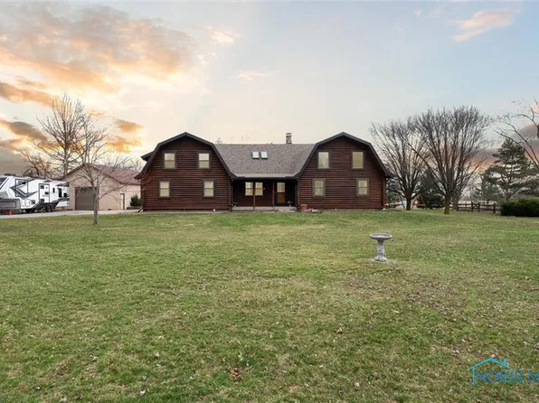 3457 County Road 174, Fremont, OH 43420