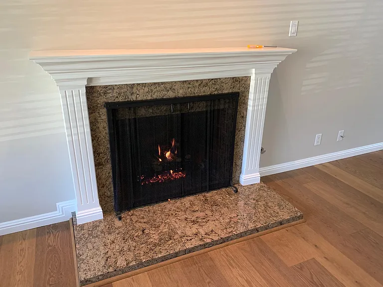 255 Ricardo Rd — Photo 7