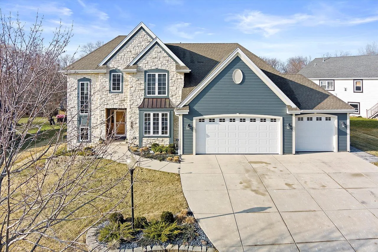 629 Heron DRIVE photo 1