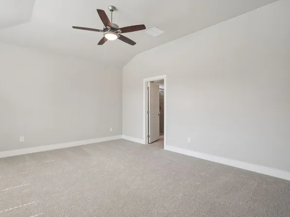 14410 Walker Bnd, San Antonio, TX 78253