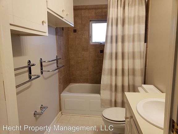 4th image of 232 Hermance Ln