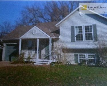 127 N Ott Ln, Gardner, KS, 66030