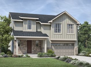 6356 E 143rd Ave, Thornton, CO 80602