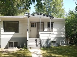 1304 S Willson Ave, Bozeman, MT 59715