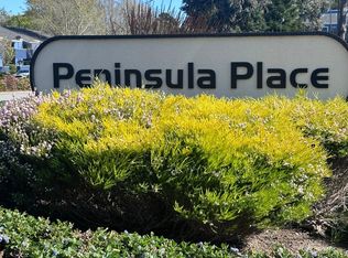 219 Boardwalk Ave APT B, San Bruno, CA 94066