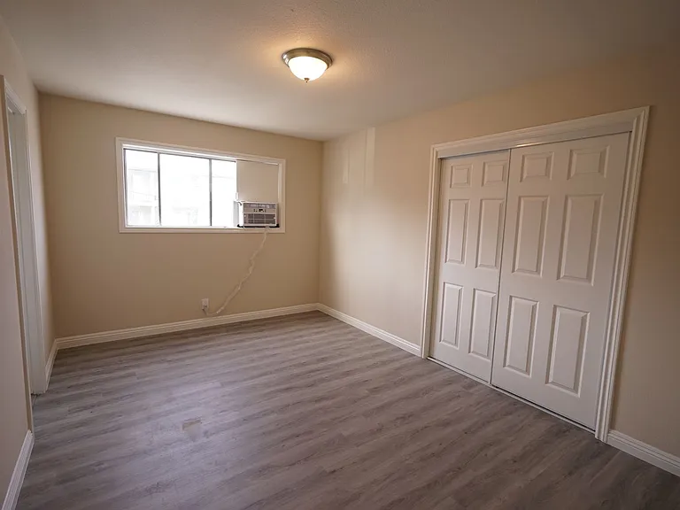 367 N Prospero Dr — Photo 8