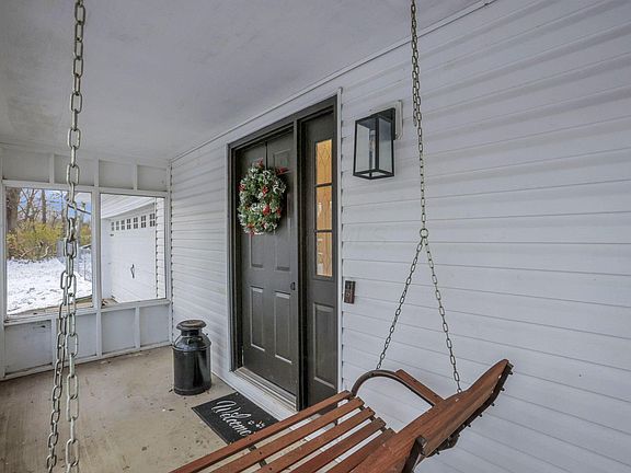 5th image of 2115 Lamb Rd NW