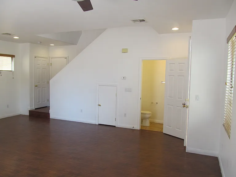 5357 Coral Ribbon Ave — Photo 9