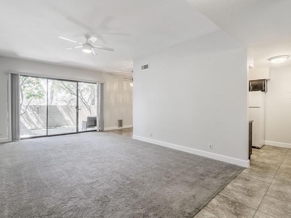 1st image of 1201 E Northshore Dr Unit 127