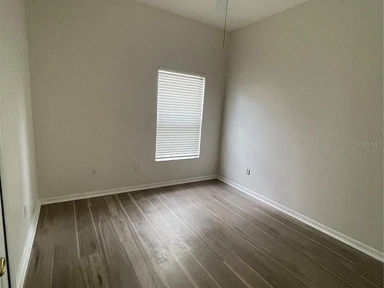 13925 Morning Frost Dr — Photo 12