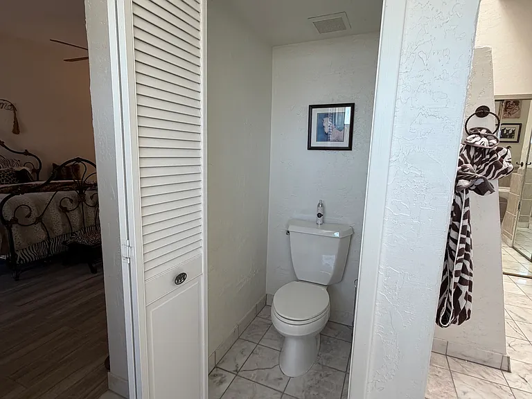 3750 Canyon Cove Dr — Photo 18