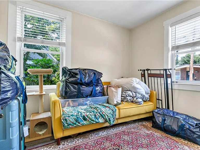24 Pond Ave #1 — Photo 18