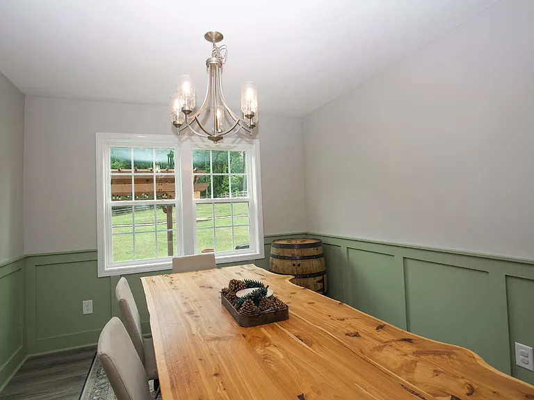 704 Pinecrest St — Photo 13