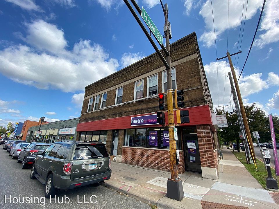 1st image of 786 7th St E APT 1