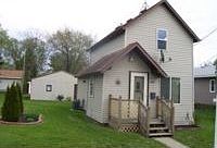 2nd image of 426 21st Ave N