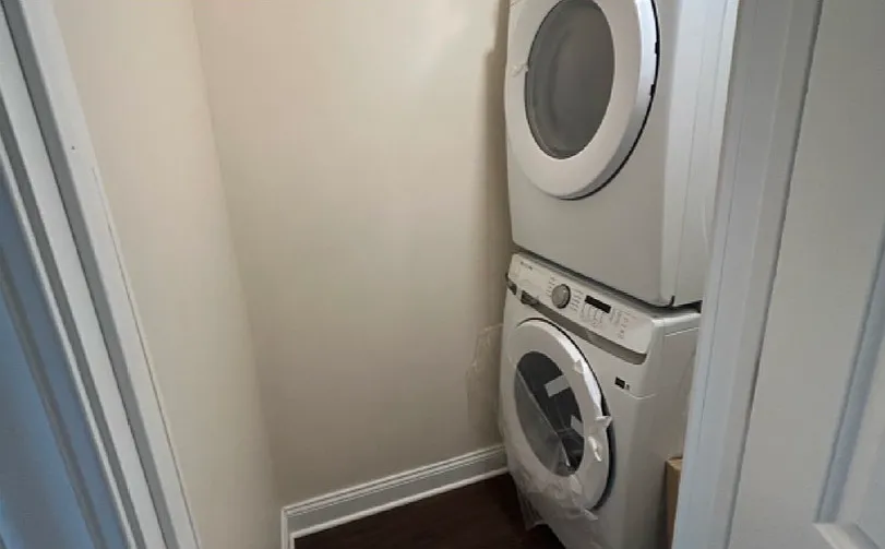 3 bed, 2000 sqft, $1,500 — Photo 4