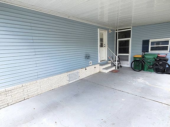 4th image of 27205 Jones Loop Rd Lot 84