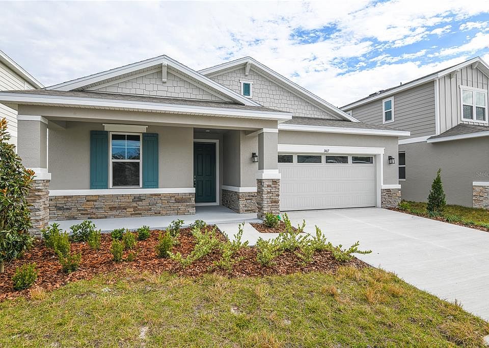 1st image of 1467 AUGUST GRAY DRIVE